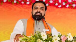बिहार कैबिनेट ने लिए 30 बड़े फैसले, CM सम्राट का बिजली, सड़क और सुरक्षा पर खास फोकस